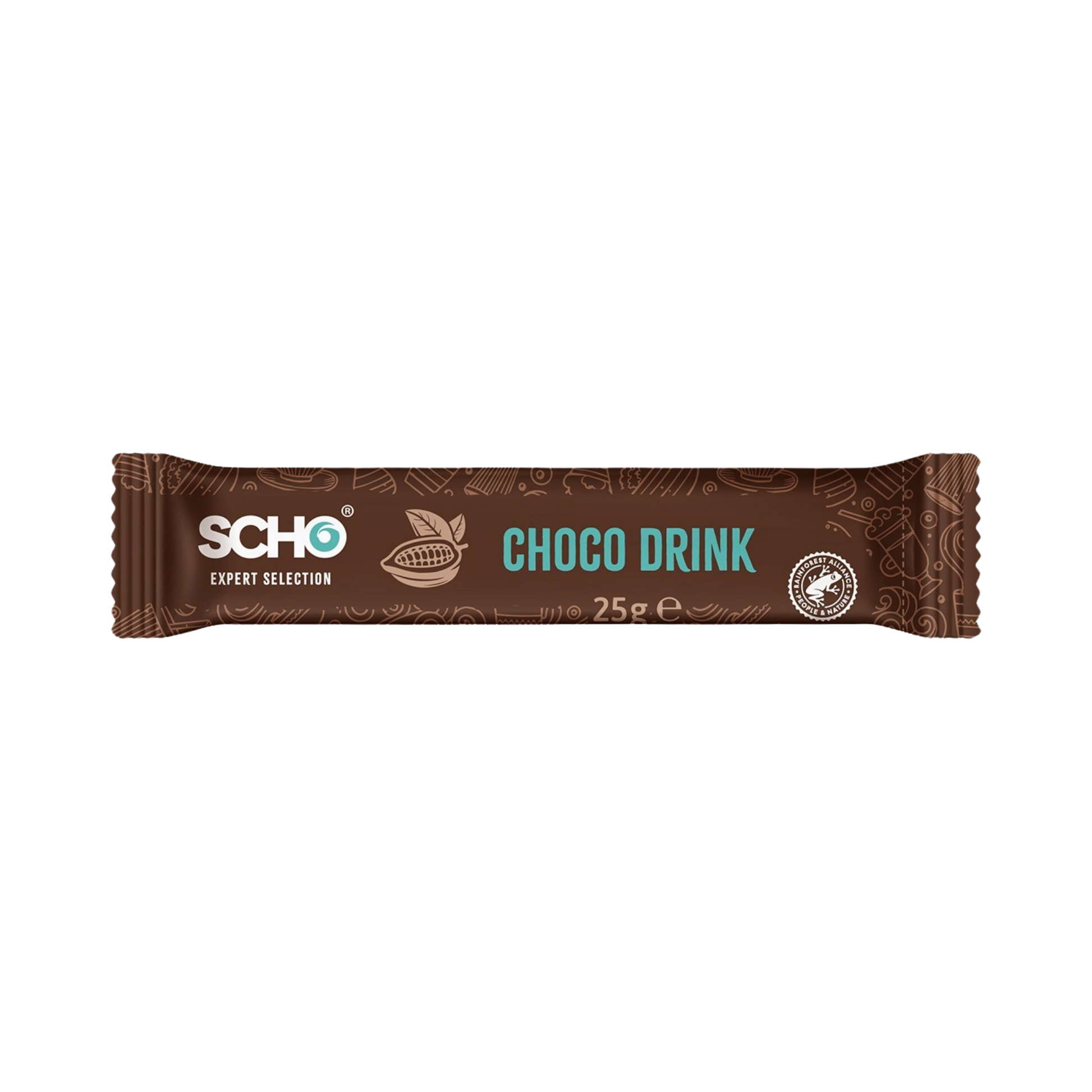 scho-chocodrink-25g
