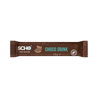 scho-chocodrink-25g