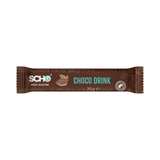 scho-chocodrink-25g