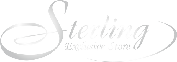 Sterling Exclusive Store