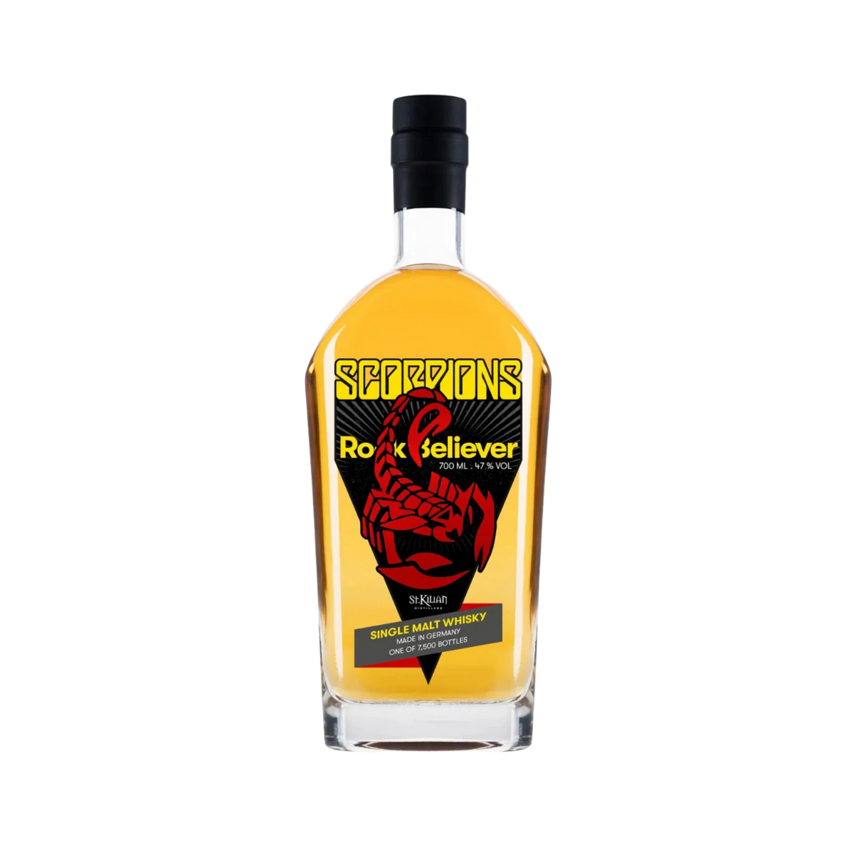 scorpions-whisky-700ml-flasche