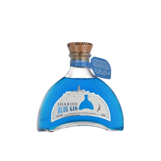 sharish-blue-gin-500ml-flasche
