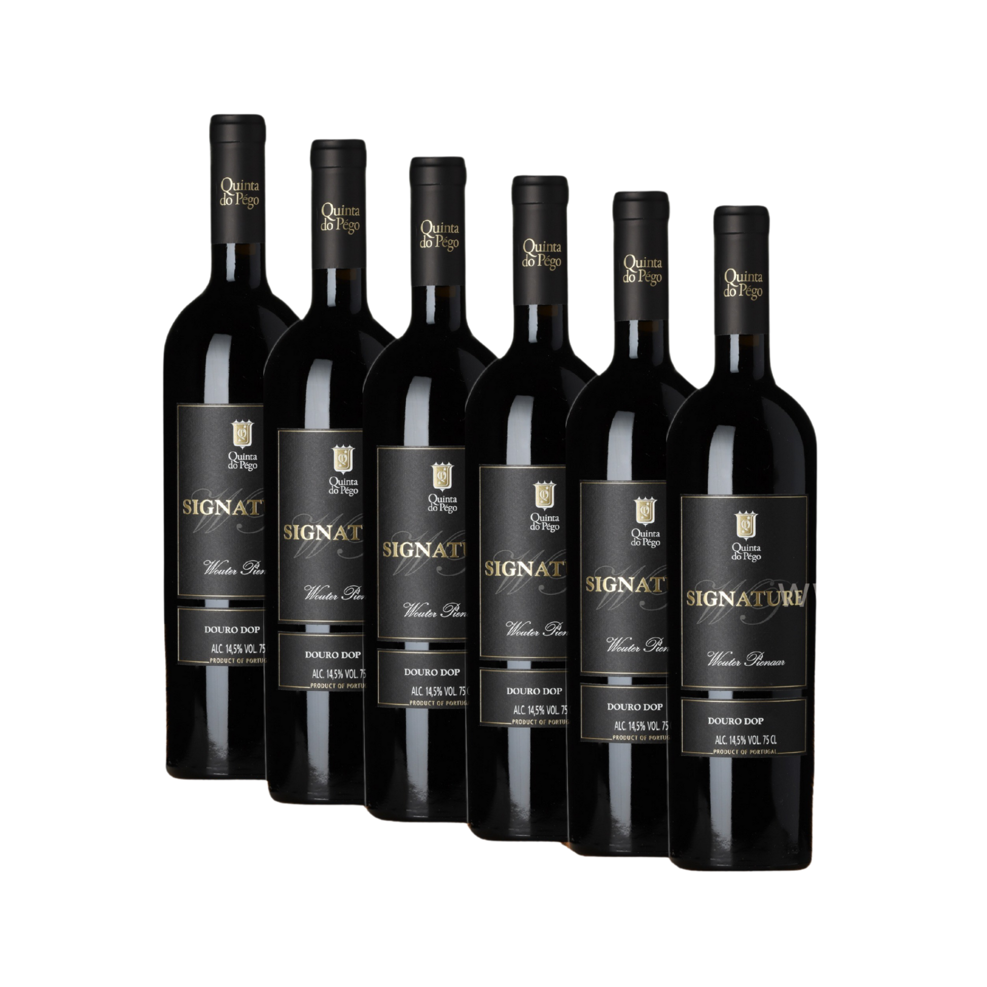 signature-6-stueck-750ml-flasche