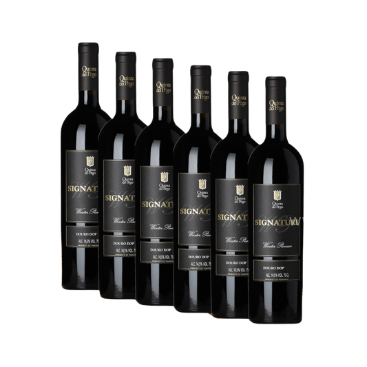 signature-6-stueck-750ml-flasche