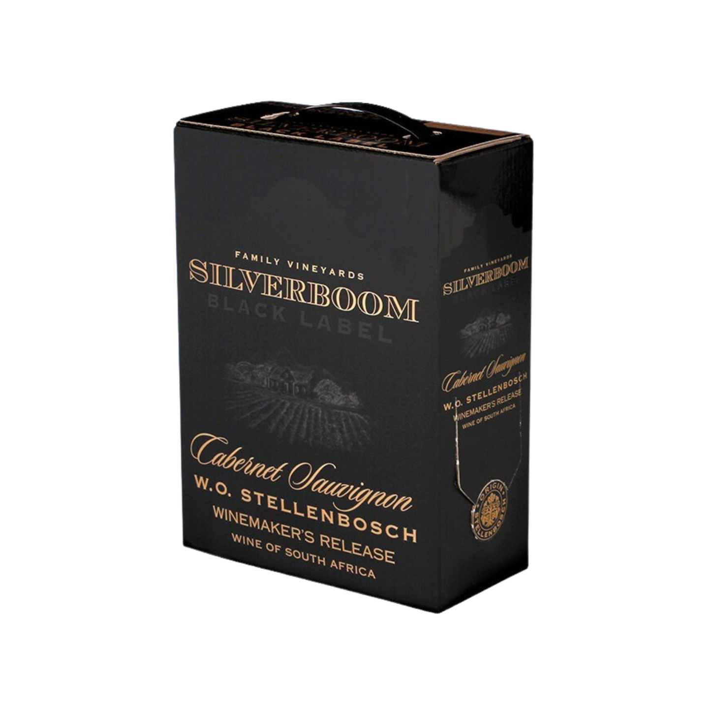 silverboom-rotwein-3l-bib