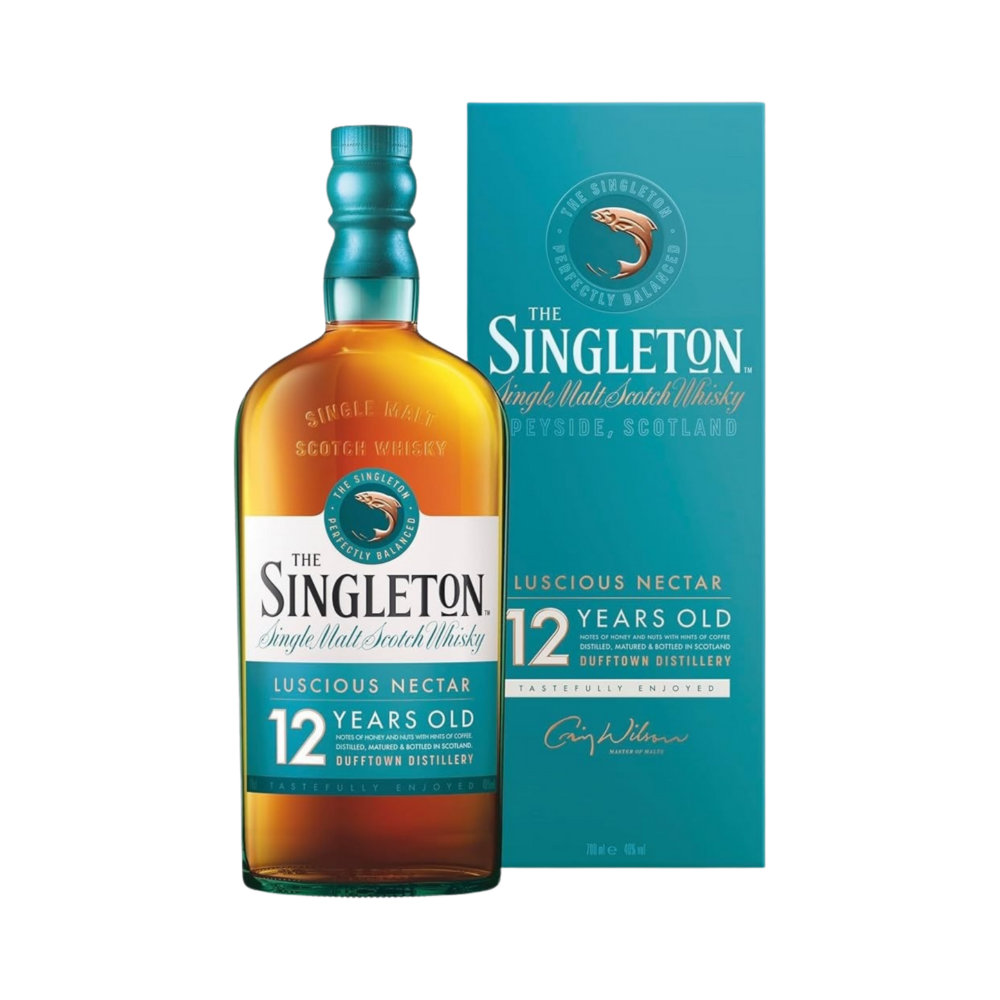 singleton-12-jahre-whisky-700ml-flasche