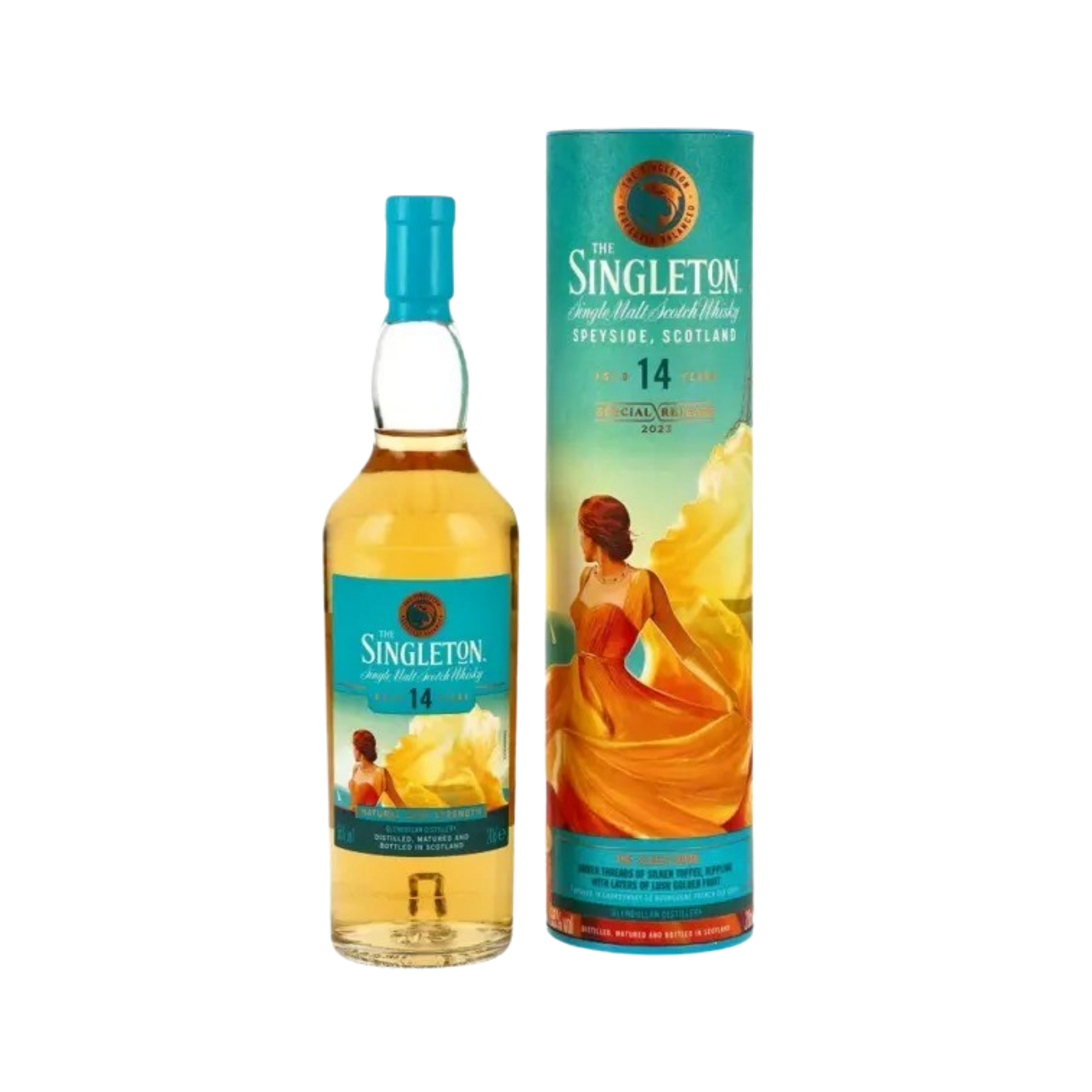 singleton-14-jahre-whisky-700ml-flasche