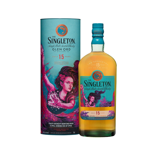 singleton-15-jahre-whisky-700ml-flasche