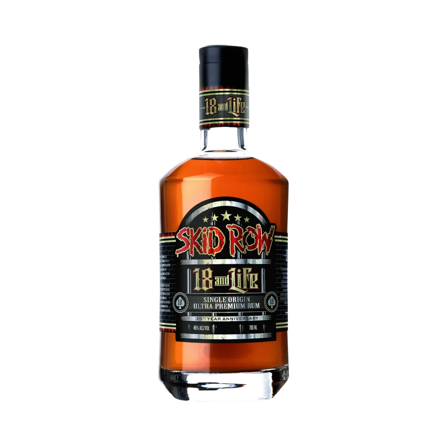 skid-row-18y-rum-700ml-flasche