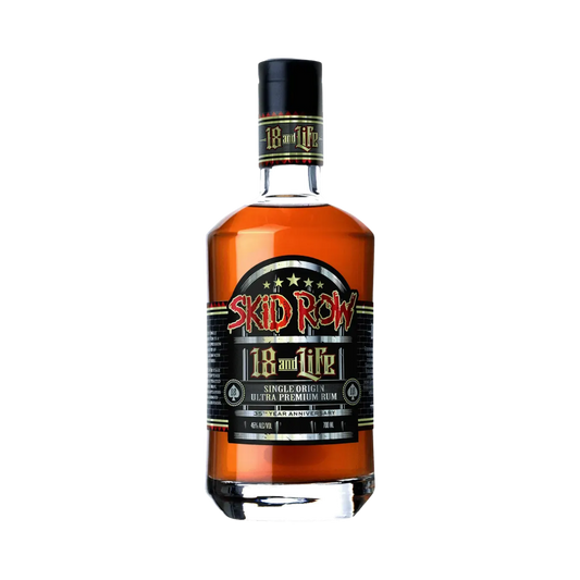 skid-row-18y-rum-700ml-flasche