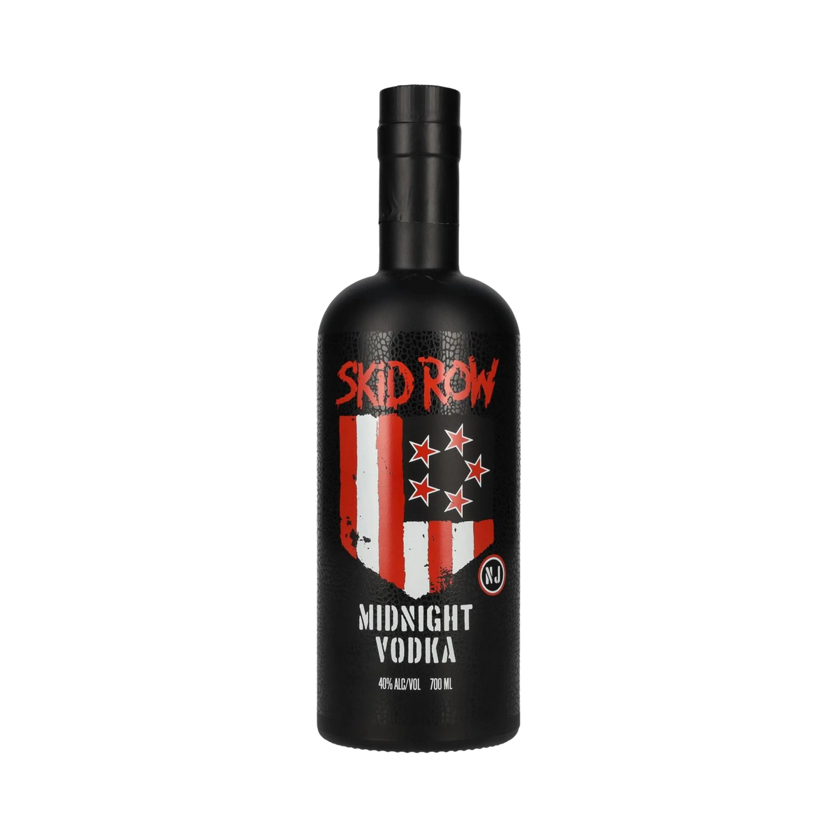 skid-row-midnight-vokda-700ml-flasche