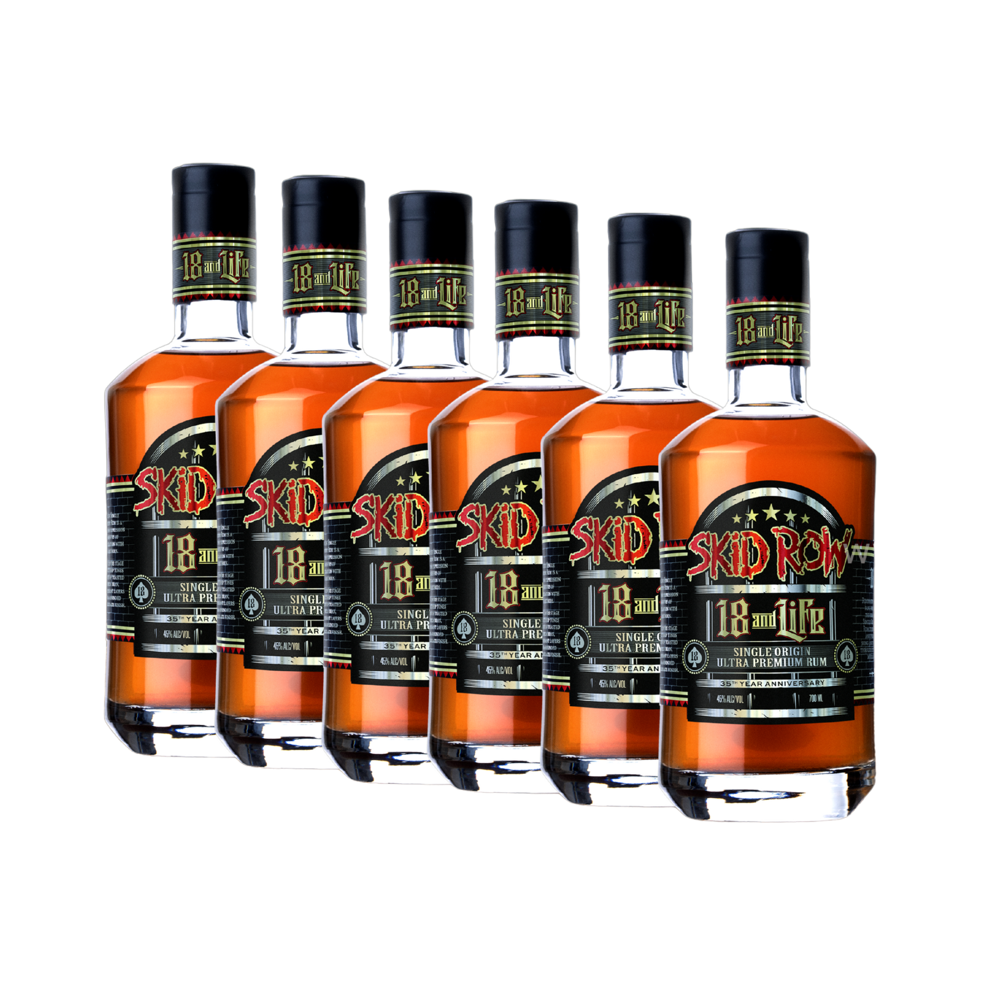 skidrow-18y-rum-700ml-flasche