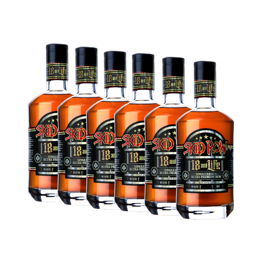 skidrow-18y-rum-700ml-flasche