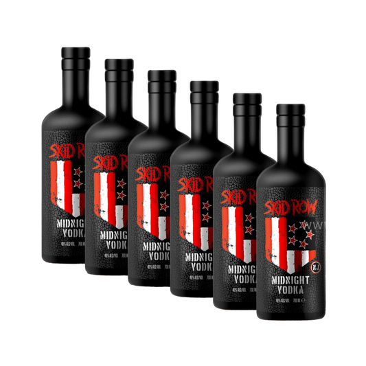 skidrow-midnight-vodka-700ml-flasche