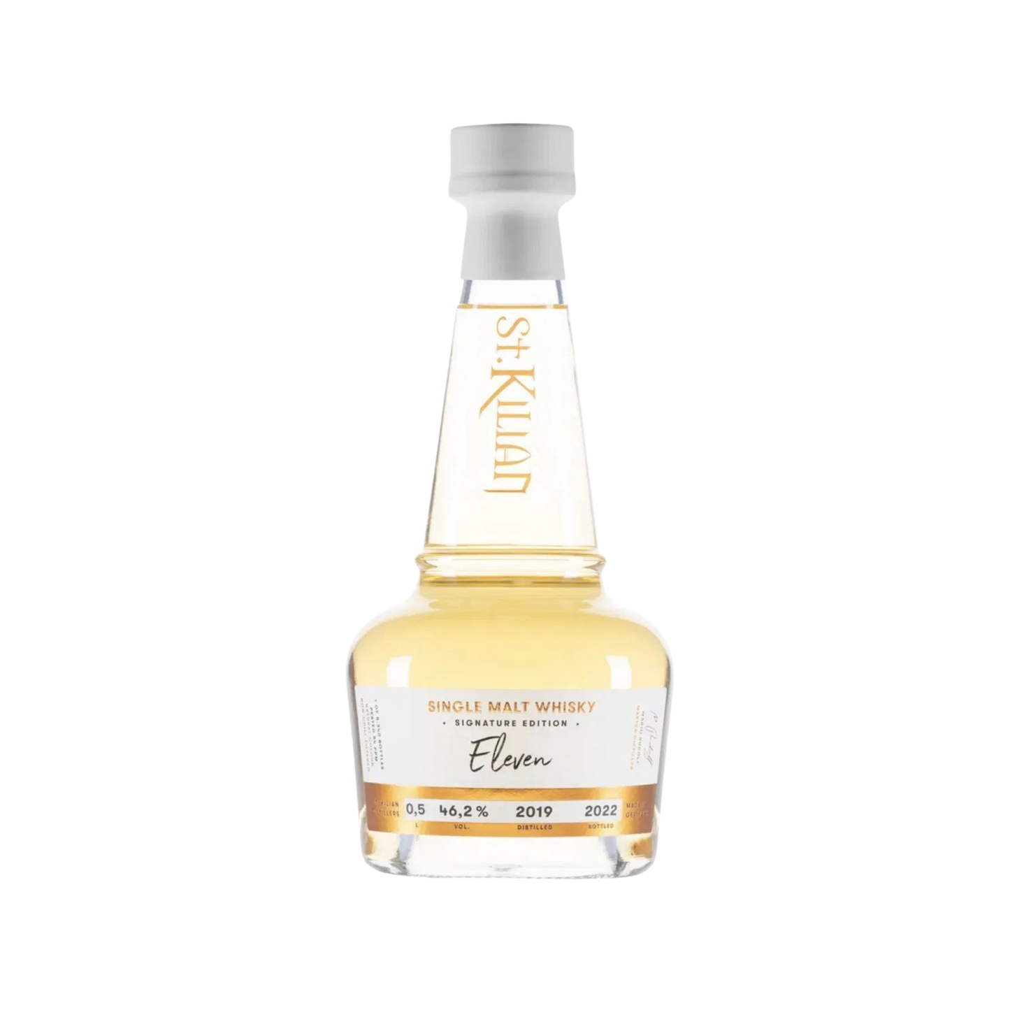 st-kilian-whisky-500ml-flasche