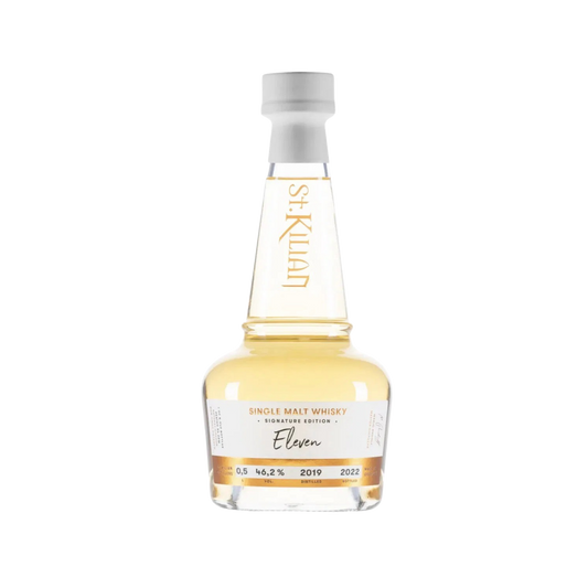 st-kilian-whisky-500ml-flasche