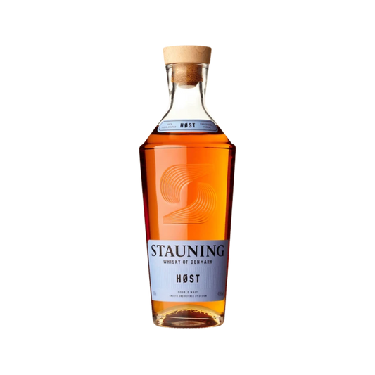 stauning-hoest-whisky-700ml-flasche