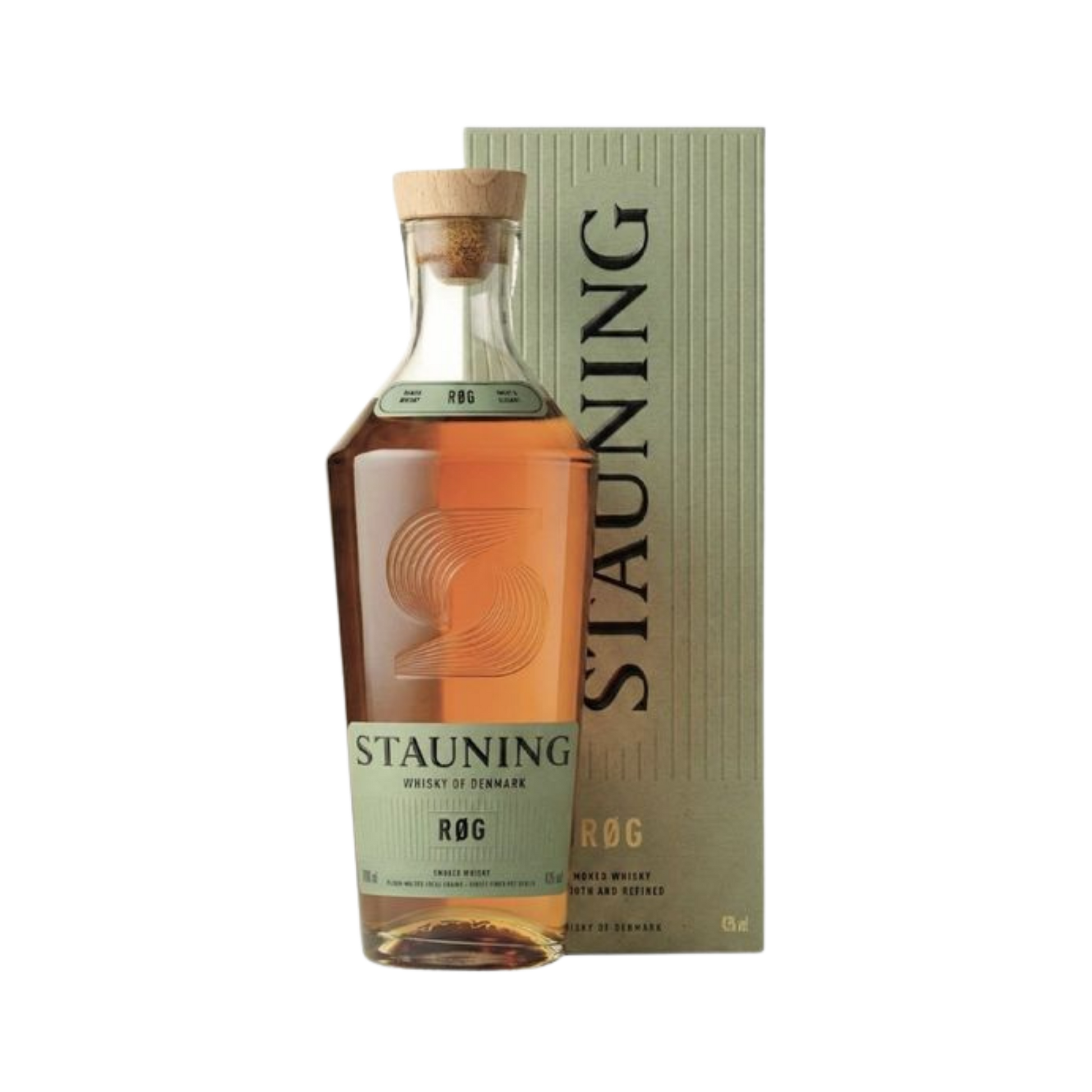 stauning-roeg-whisky-700ml-flasche