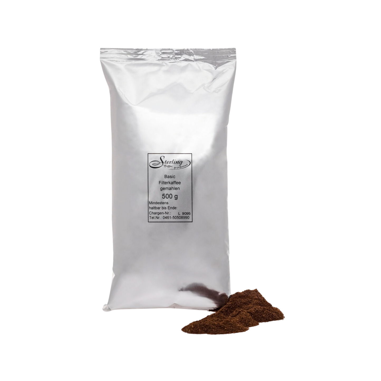 sterling-basic-filterkaffee-500g-beutel