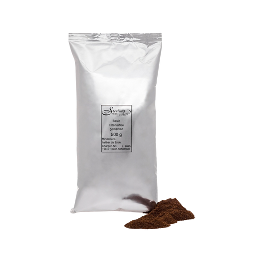sterling-basic-filterkaffee-500g-beutel