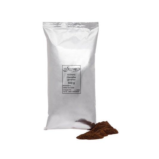 sterling-economy-filterkaffee-500g-beutel