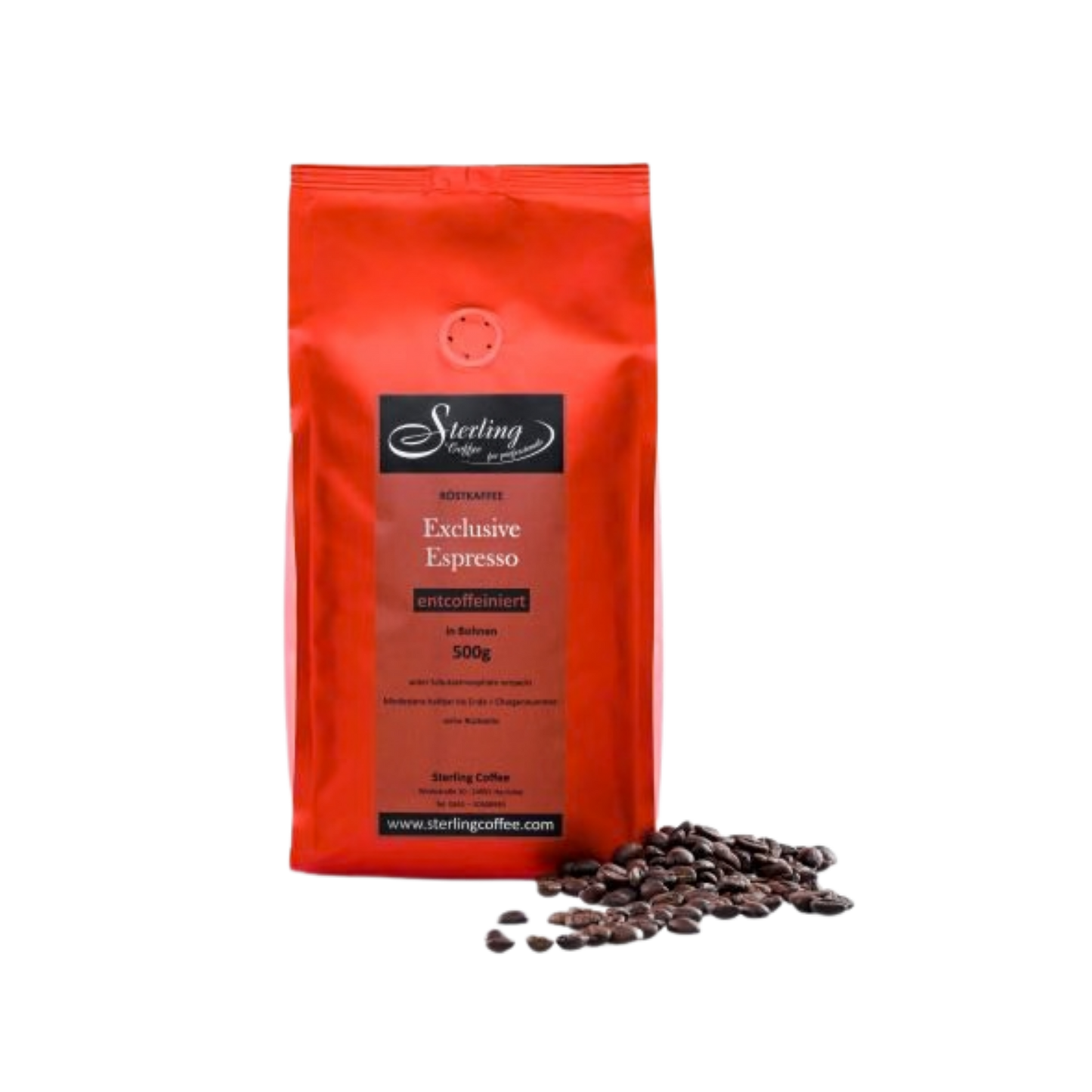 sterling-espresso-entkoffeiniert-500g-beutel