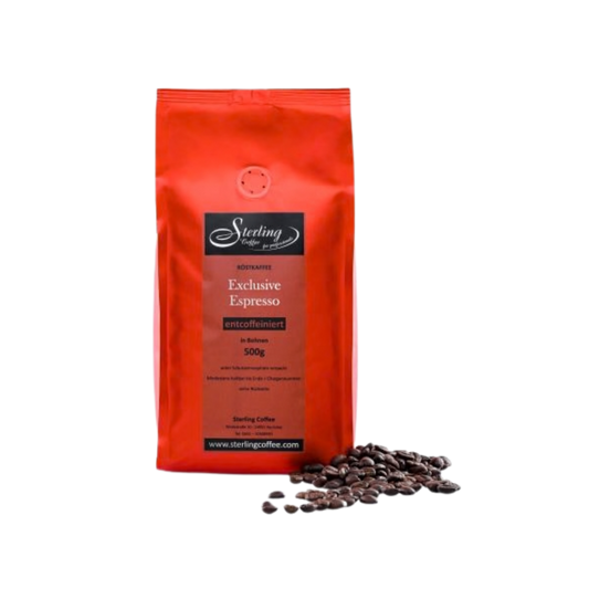 sterling-espresso-entkoffeiniert-500g-beutel