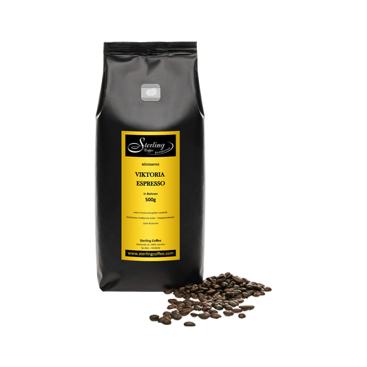 sterling-espresso-viktoria-500g-beutel