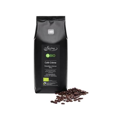 sterling-fabio-cafecreme-500g-beutel