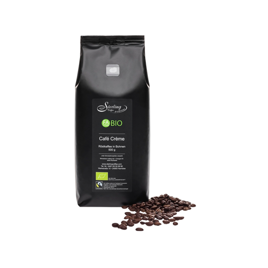 sterling-fabio-cafecreme-500g-beutel
