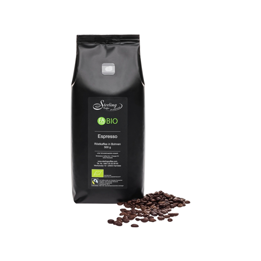 sterling-fabio-espresso-500g-beutel