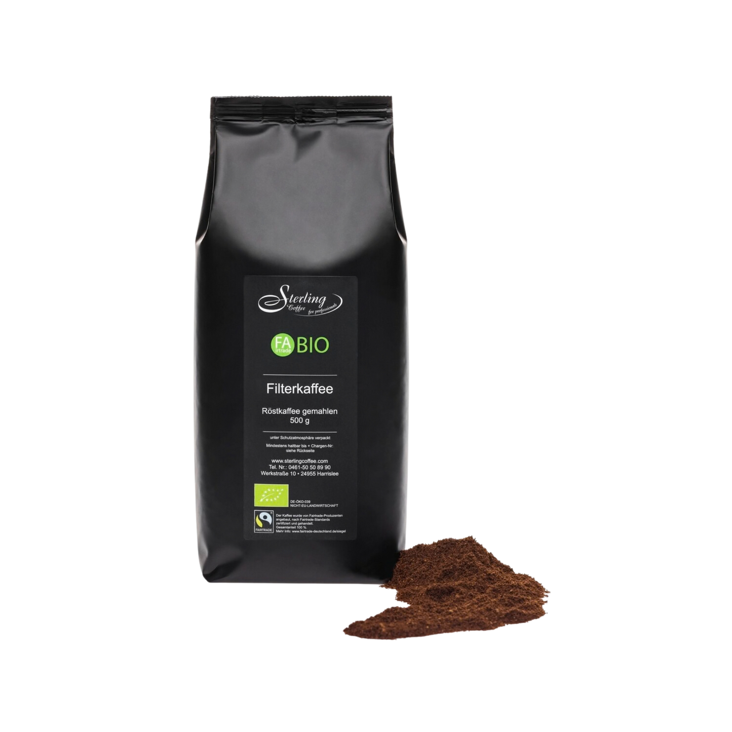 sterling-fabio-filterkaffee-500g-beutel