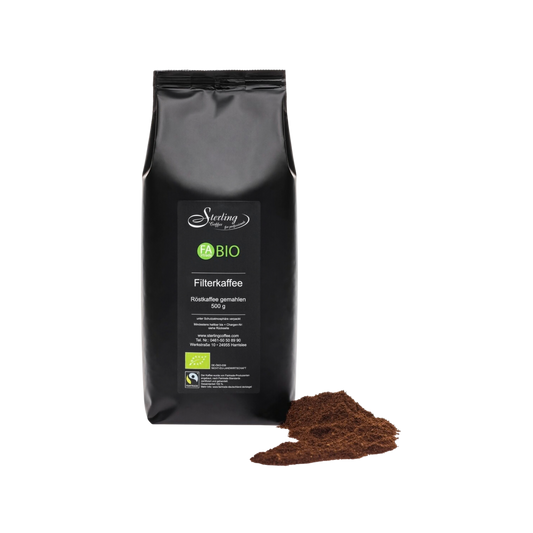 sterling-fabio-filterkaffee-500g-beutel
