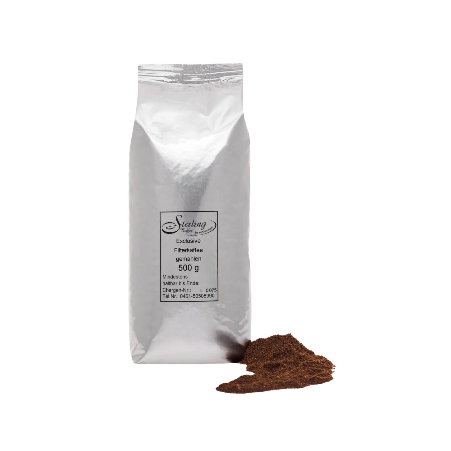 sterling-filterkaffee-500g-beutel
