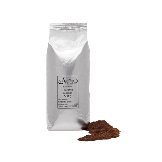 sterling-filterkaffee-500g-beutel