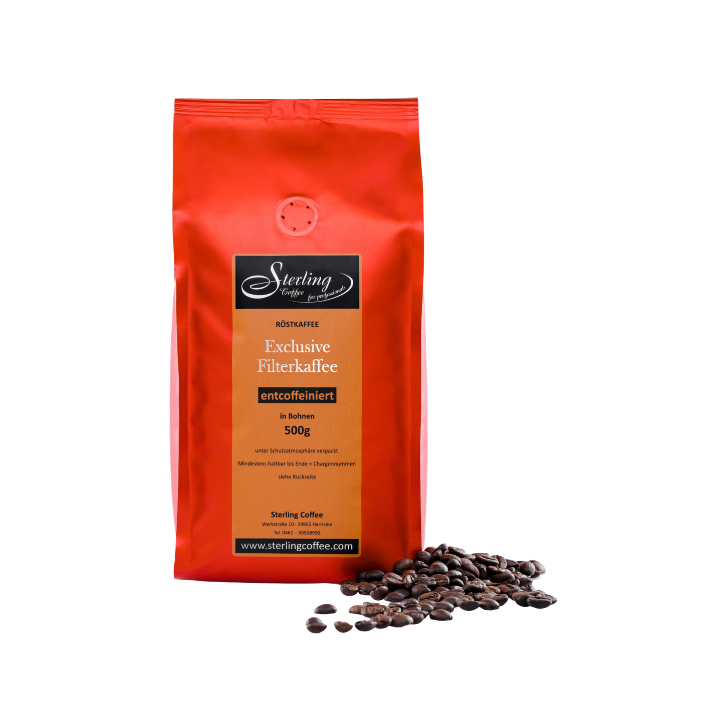 sterling-filterkaffee-entkoffeiniert-500g-beutel