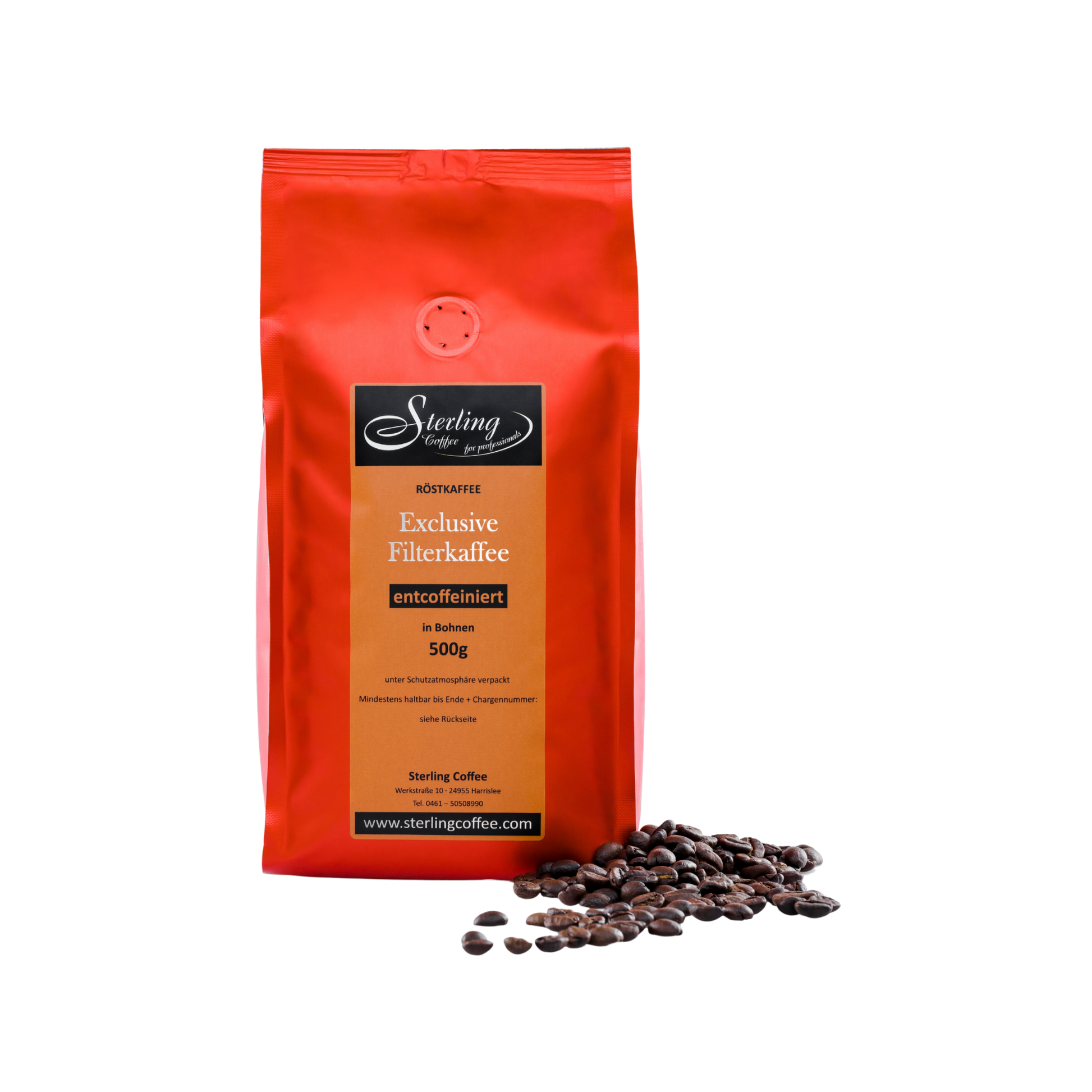 sterling-filterkaffee-entkoffeiniert-500g-beutel