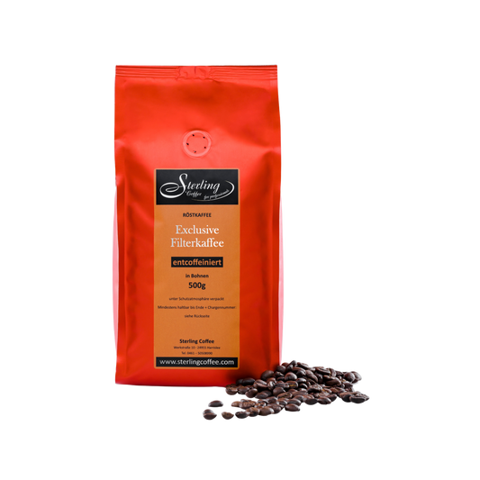 sterling-filterkaffee-entkoffeiniert-500g-beutel