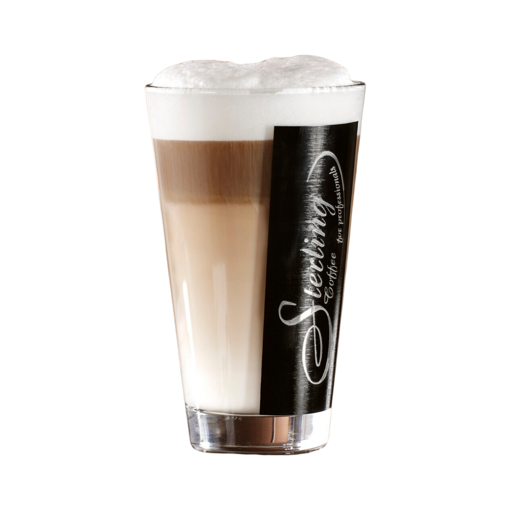 sterling-latte-macchiato-glas