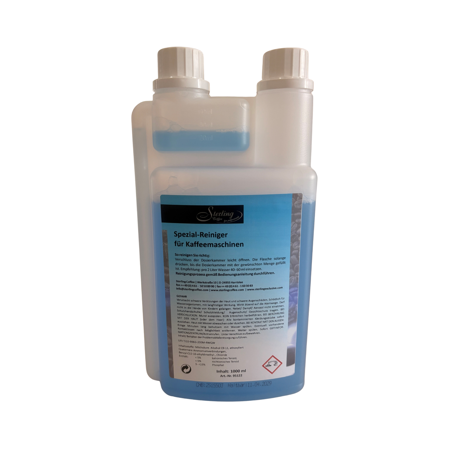 sterling-milchschaumreiniger-1l-flasche