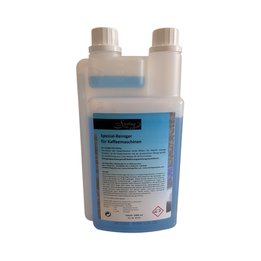 sterling-milchschaumreiniger-1l-flasche