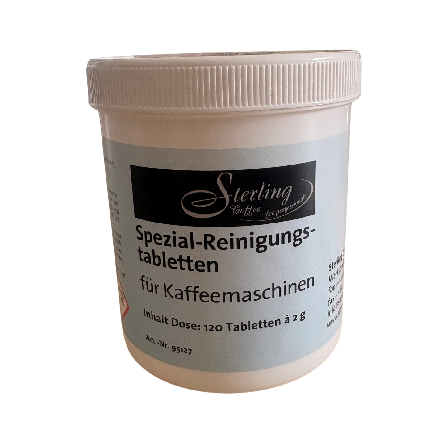sterling-reinigungstabletten-120x2g-dose