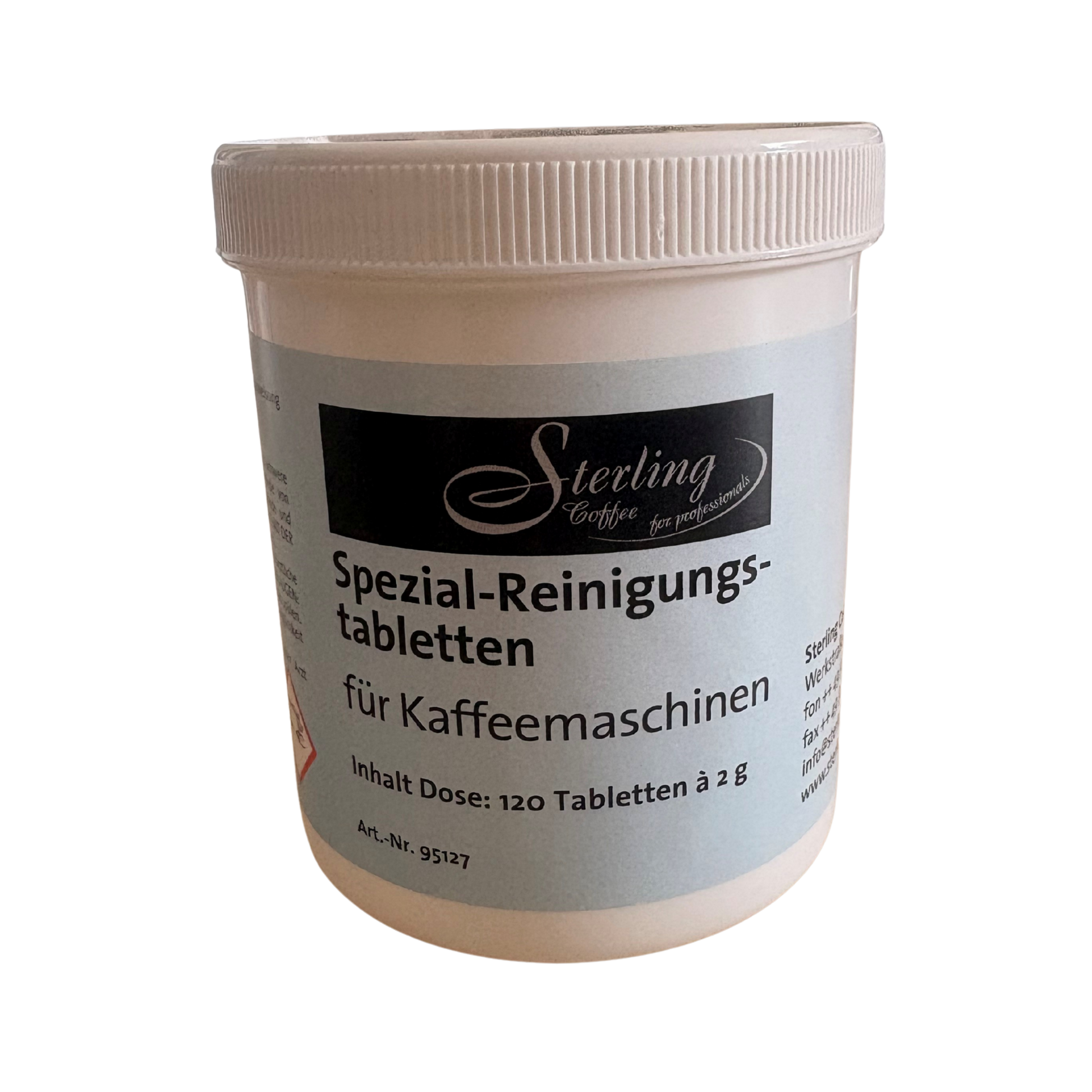 sterling-reinigungstabletten-120x2g-dose
