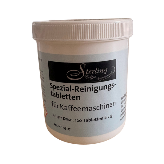 sterling-reinigungstabletten-120x2g-dose
