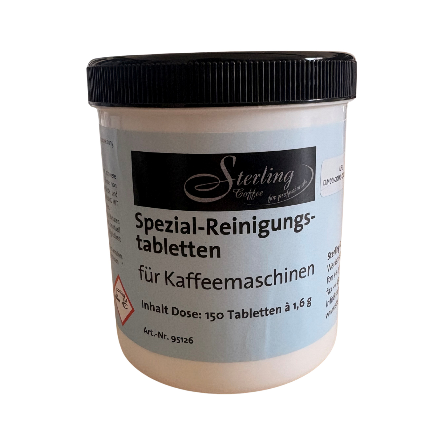 sterling-reinigungstabletten-150x1_6g-dose
