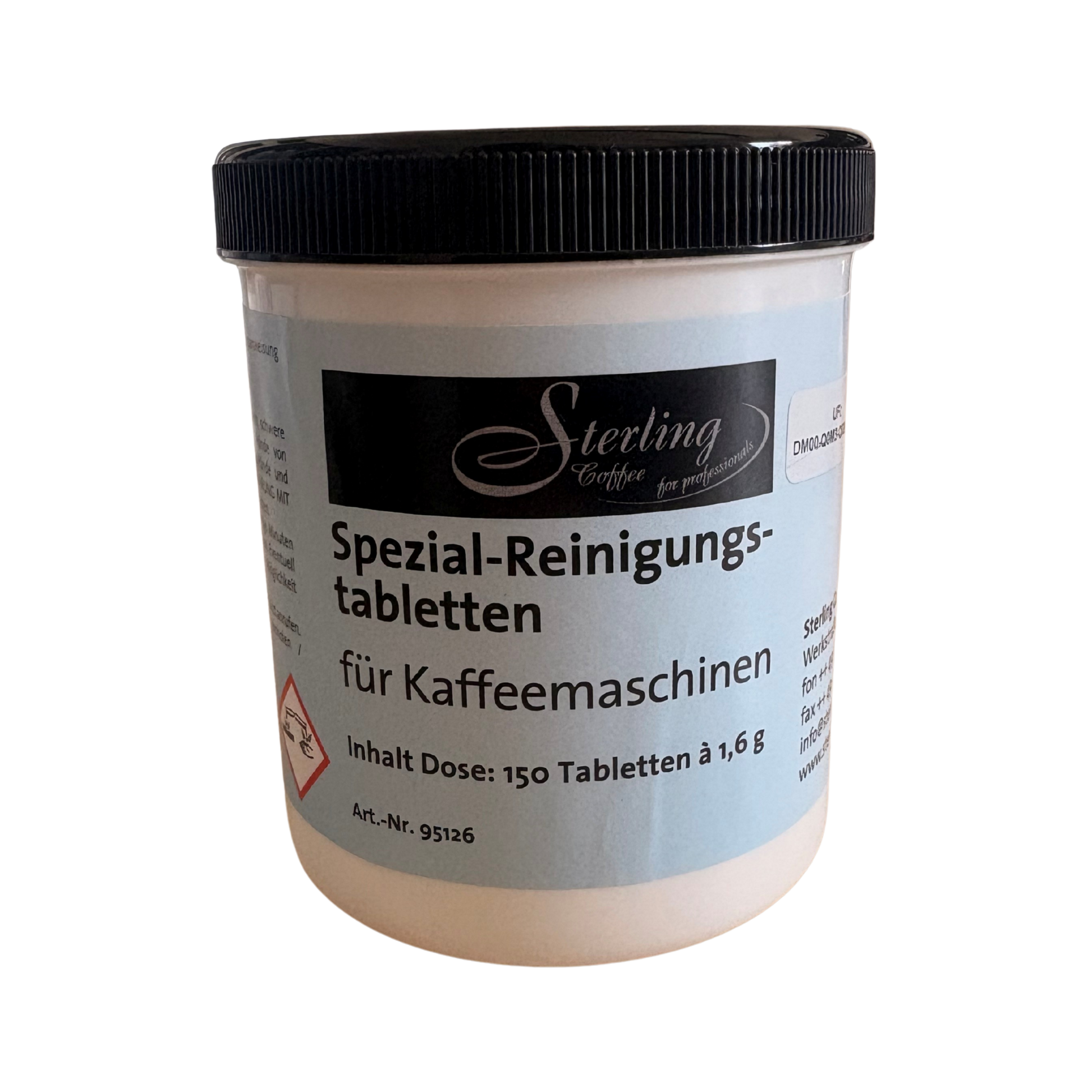 sterling-reinigungstabletten-150x1_6g-dose