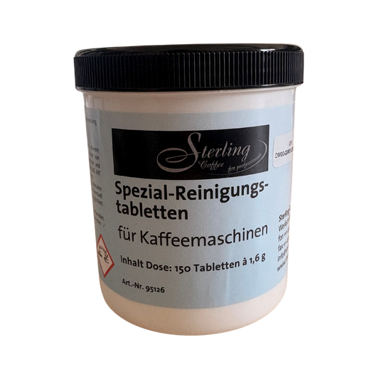sterling-reinigungstabletten-150x1_6g-dose