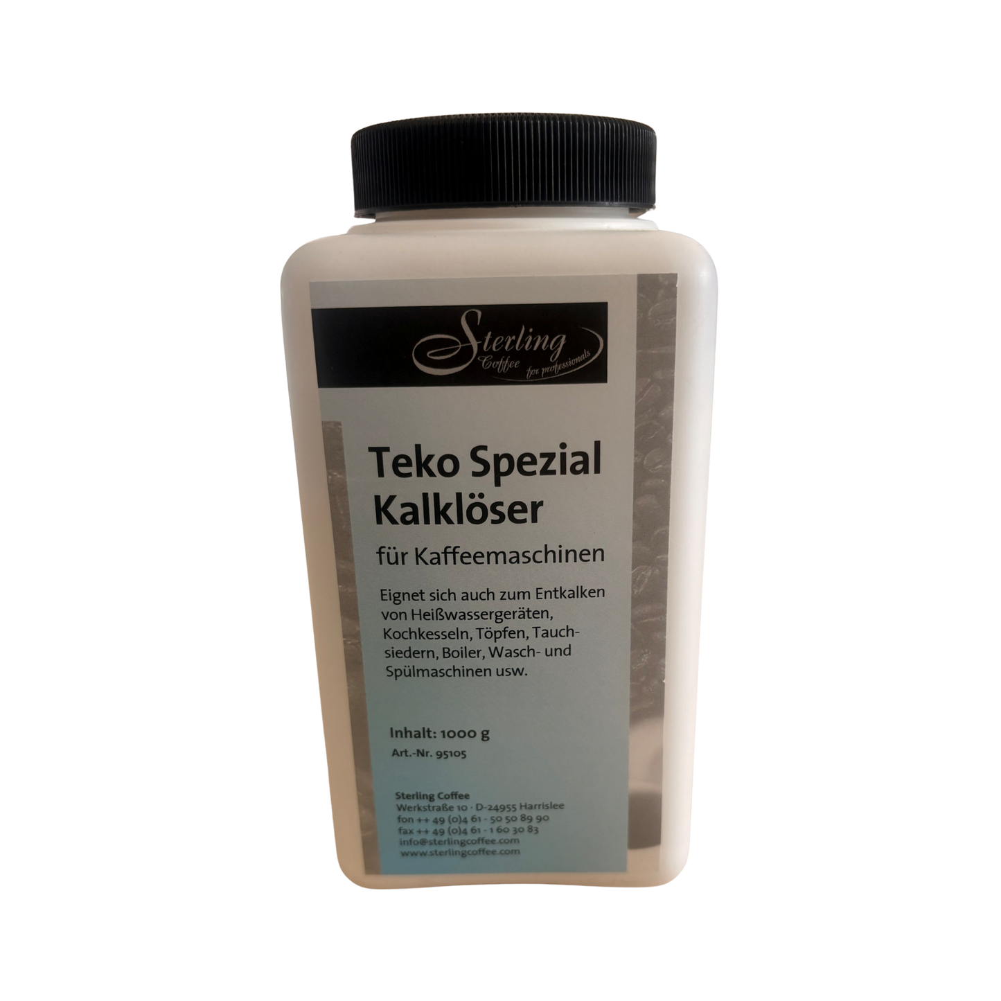sterling-spezial-kalkloeser-dose