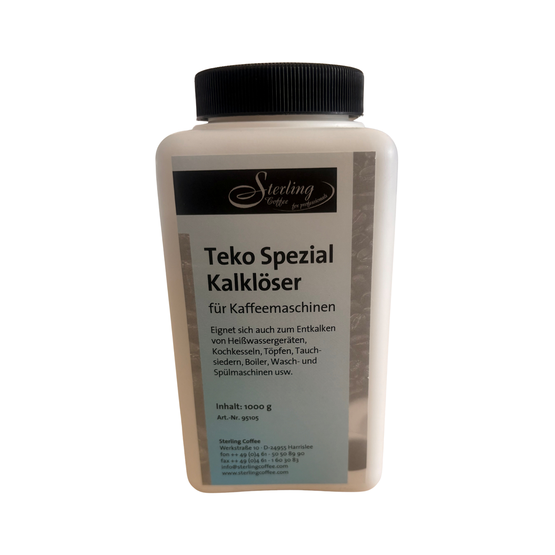 sterling-spezial-kalkloeser-dose