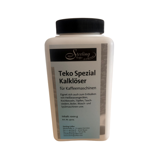 sterling-spezial-kalkloeser-dose